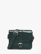 Cross Body Tas L